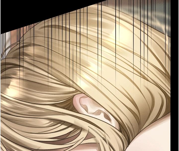 墮落物語2第71話-我下面的嘴好想喝牛奶