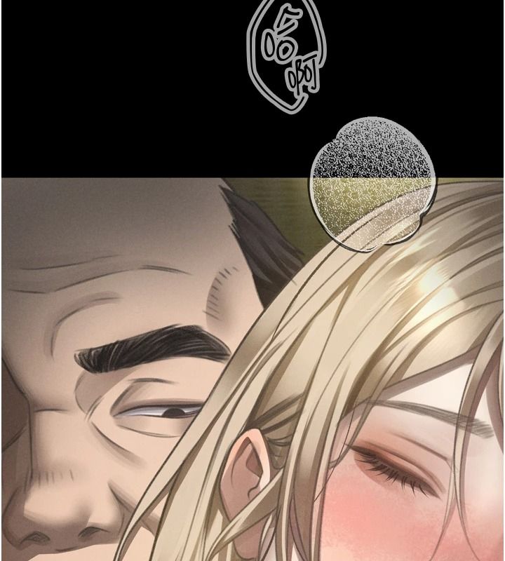 墮落物語2第71話-我下面的嘴好想喝牛奶