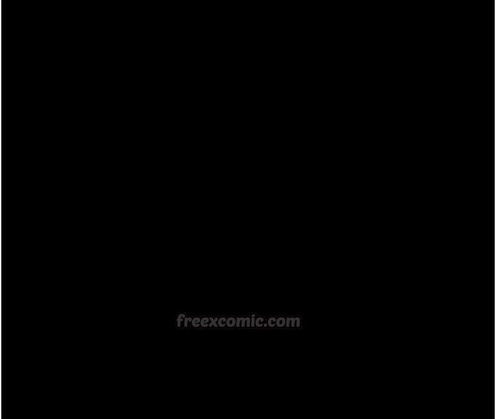 堕落物语2第71話-我下面的嘴好想喝牛奶