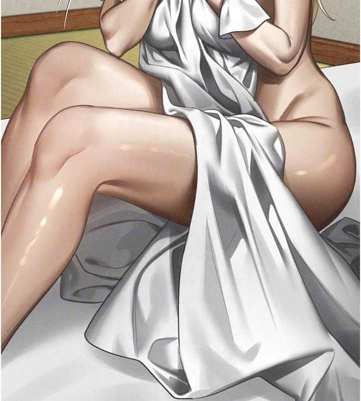 堕落物语2第71話-我下面的嘴好想喝牛奶