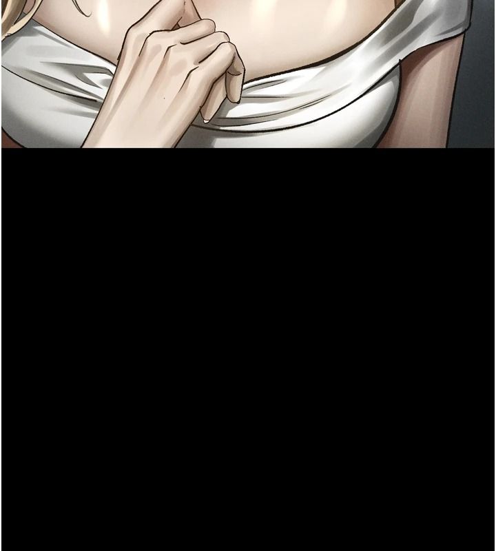 墮落物語2第71話-我下面的嘴好想喝牛奶