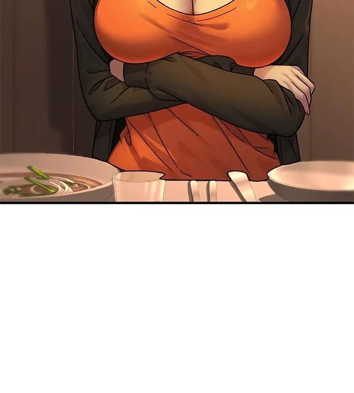 只有我一个男玩家第1话