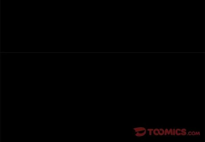只有我一个男玩家第3话