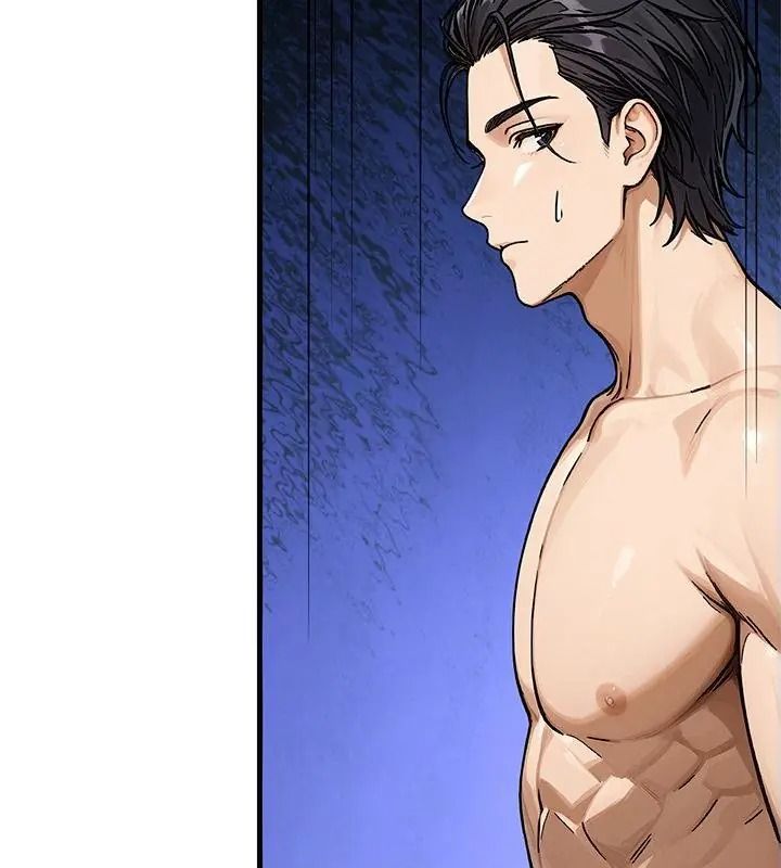 只有我一个男玩家第3话