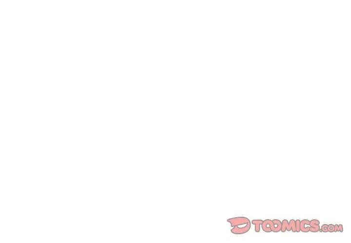 只有我一个男玩家第3话