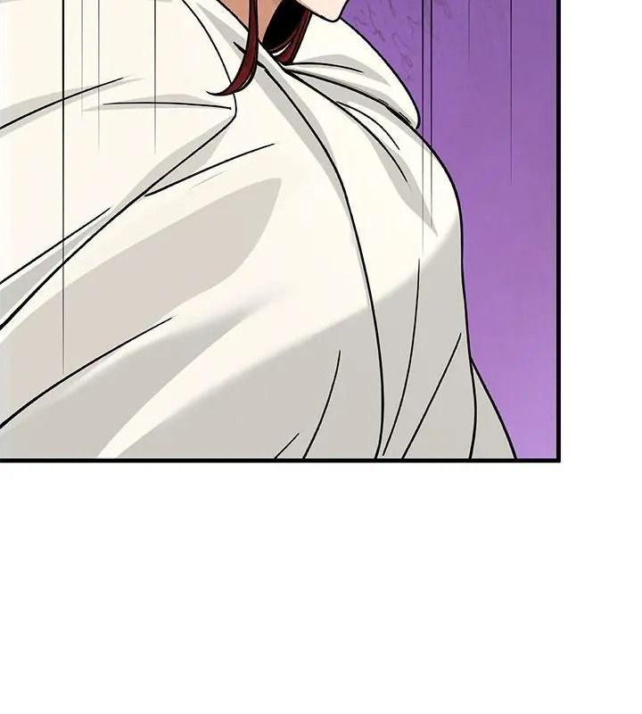 只有我一个男玩家第3话