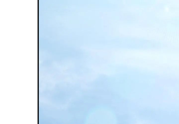 只有我一个男玩家第5话