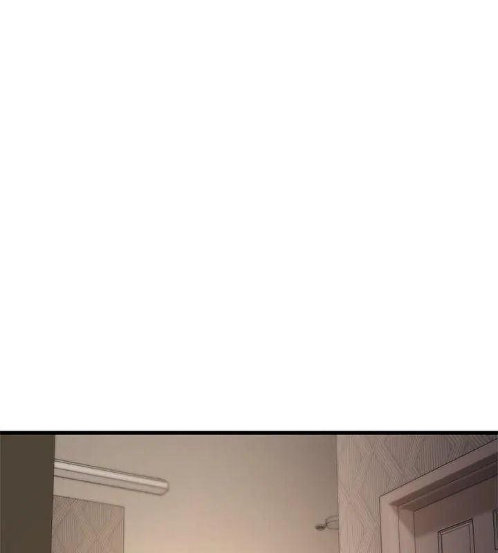 只有我一个男玩家第5话