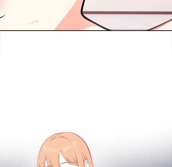 大学女生宿舍的秘密第36話