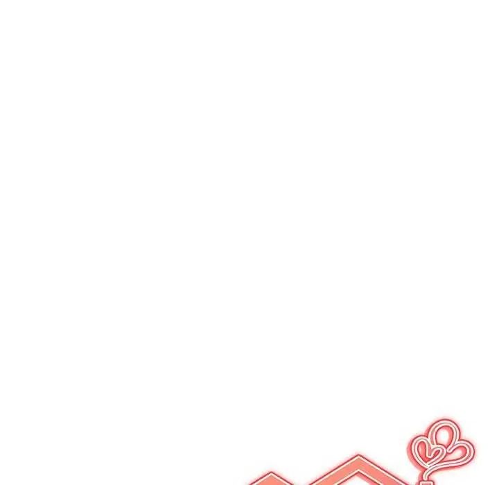 大学女生宿舍的秘密第36話