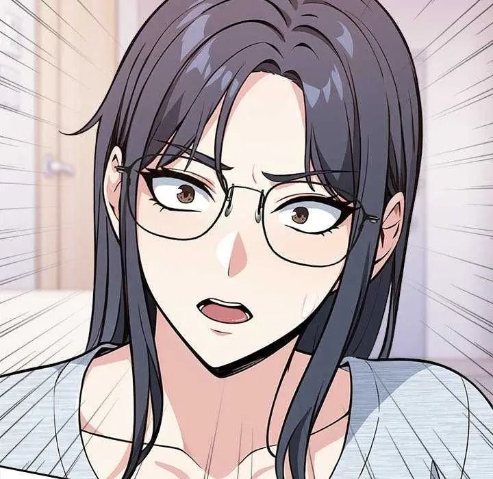 大学女生宿舍的秘密第36話