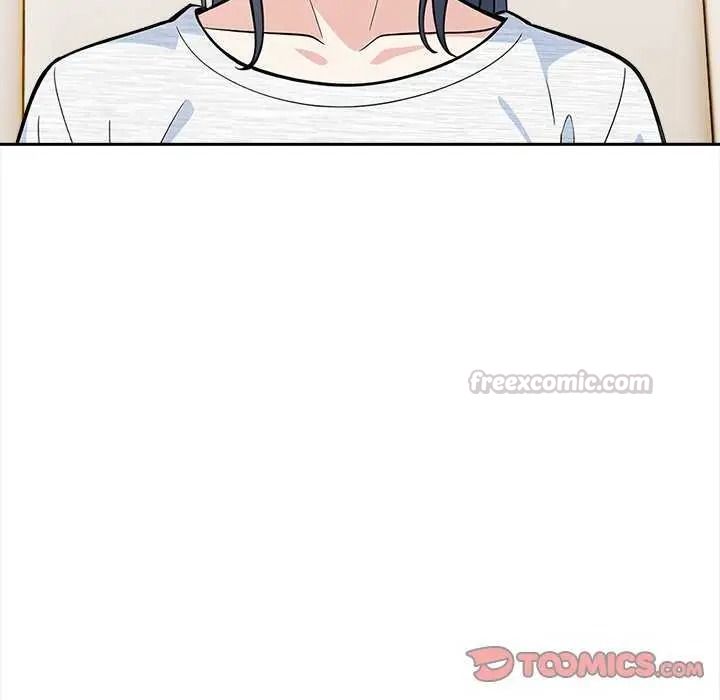 大学女生宿舍的秘密第36話