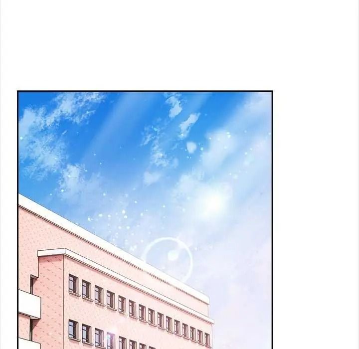 大学女生宿舍的秘密第36話