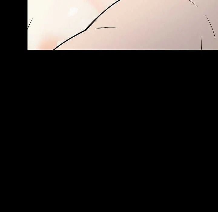 大学女生宿舍的秘密第36話