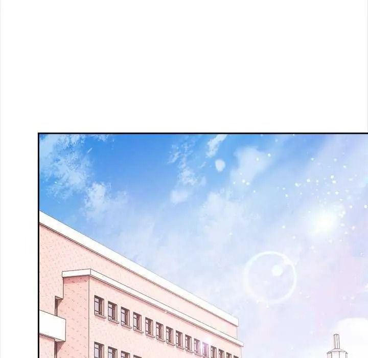 大学女生宿舍的秘密第36話