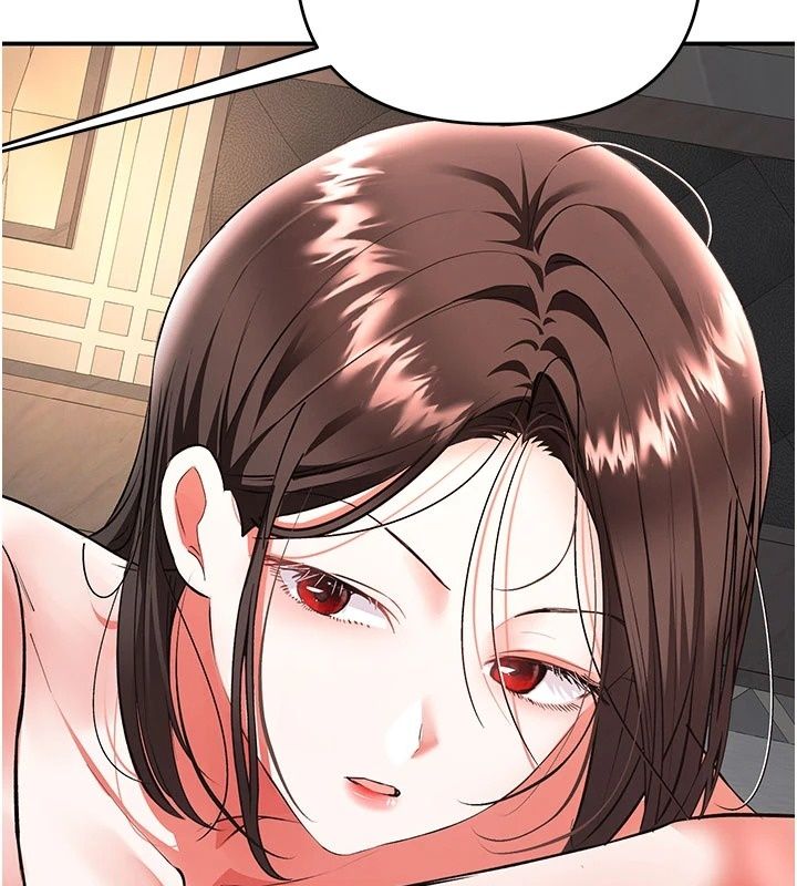 撩慾按摩师第24話-妳需要「特別服務」嗎?
