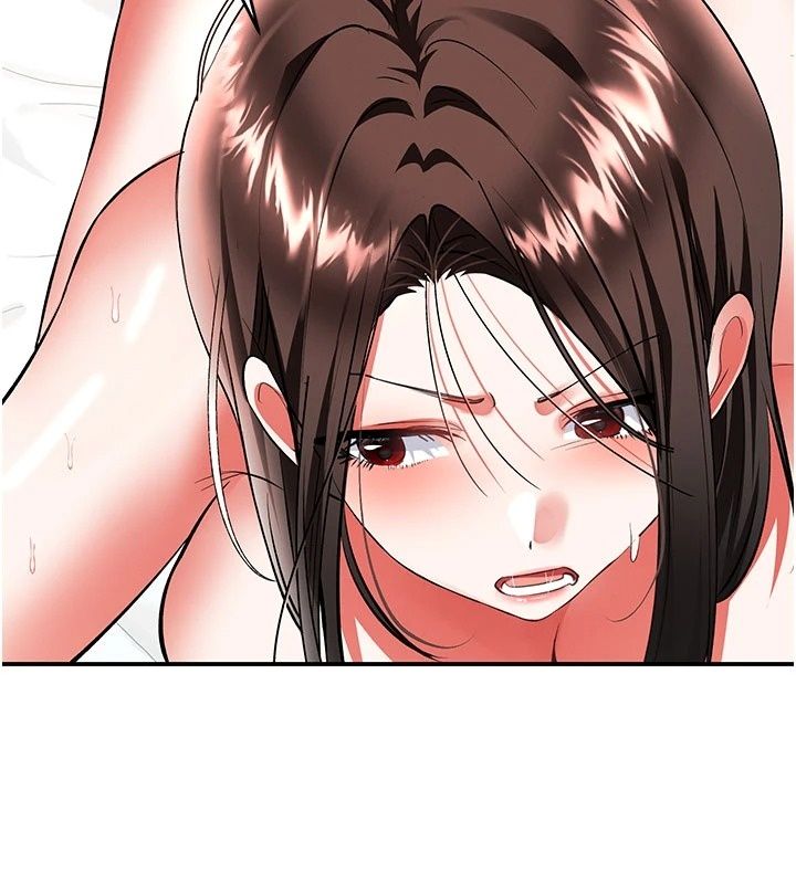 撩慾按摩师第24話-妳需要「特別服務」嗎?