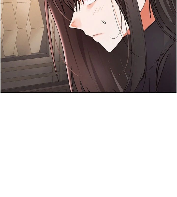 撩慾按摩师第24話-妳需要「特別服務」嗎?