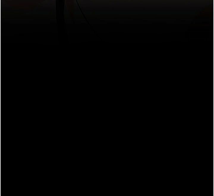 撩慾按摩师第24話-妳需要「特別服務」嗎?