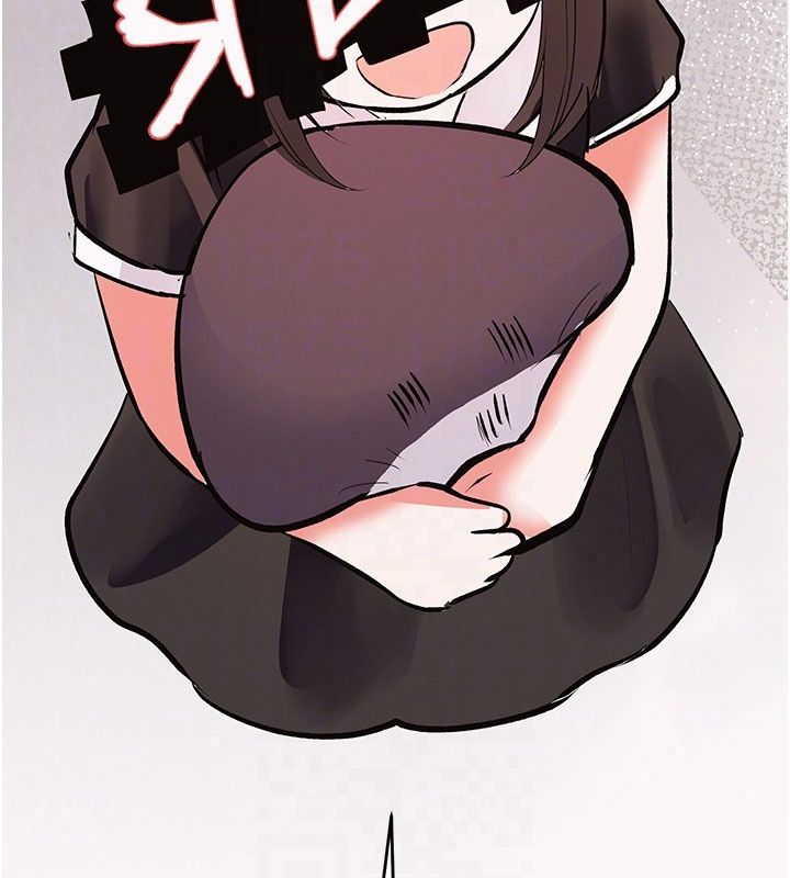 撩慾按摩师第24話-妳需要「特別服務」嗎?
