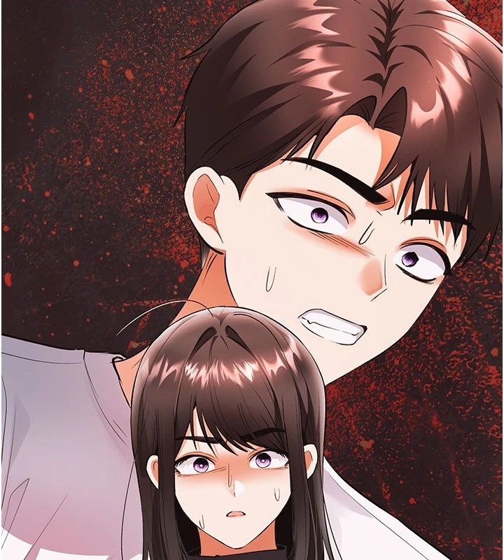 撩慾按摩师第24話-妳需要「特別服務」嗎?