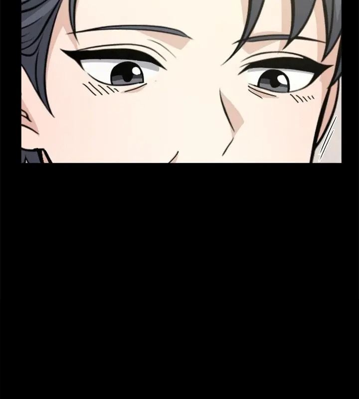 与爸爸的情妇共处一室第19話