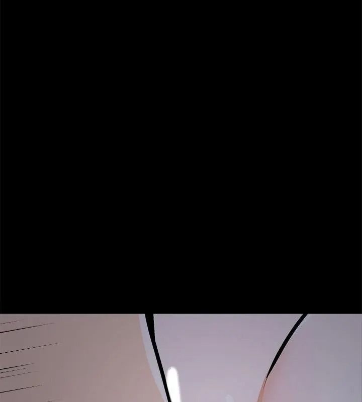与爸爸的情妇共处一室第19話