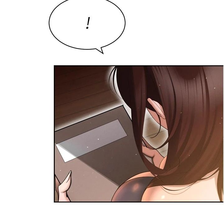 暴君会长的娇媳们第56話-老婆被爸內射了?