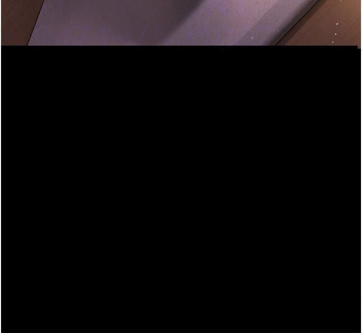 借妻条约第63話-要讓你幹我老婆嗎?