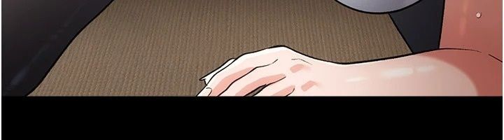 借妻条约第63話-要讓你幹我老婆嗎?