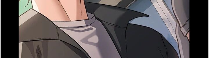 借妻条约第63話-要讓你幹我老婆嗎?