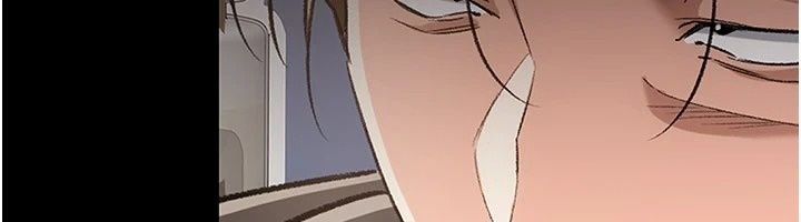 借妻条约第63話-要讓你幹我老婆嗎?