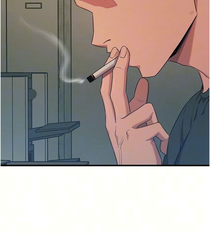 恶次人生第73話-讓我調教你