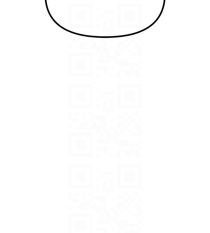 恶次人生第73話-讓我調教你
