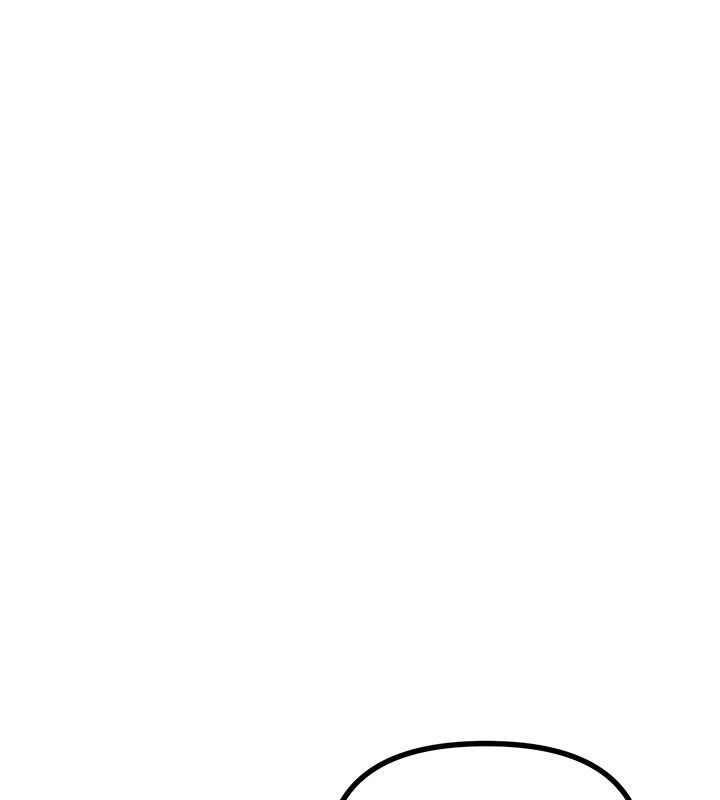 恶次人生第73話-讓我調教你