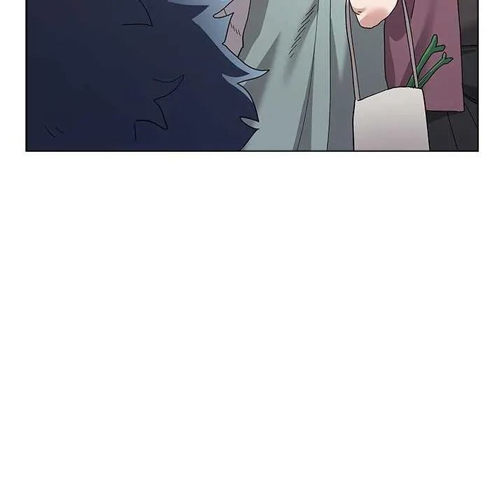 男以稀为贵第19話