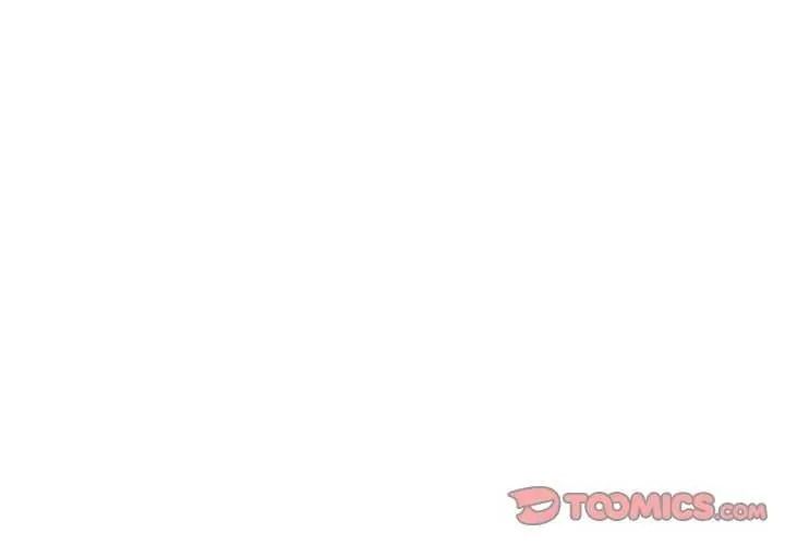 男以稀为贵第19話