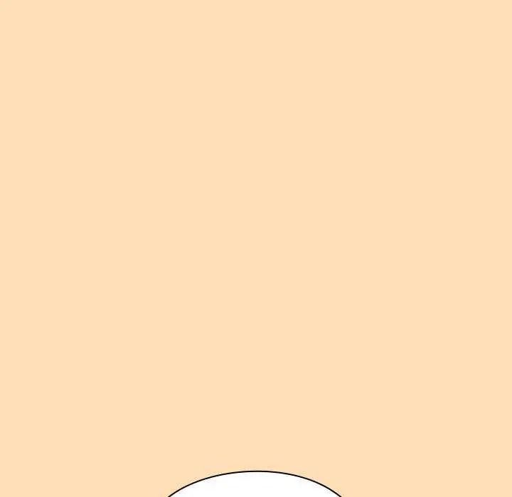 男以稀为贵第19話