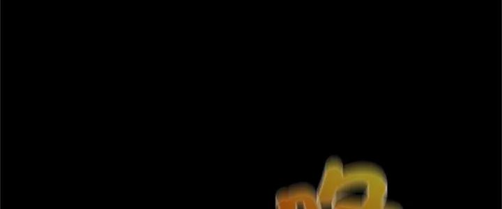 窺探未來的代價第9話