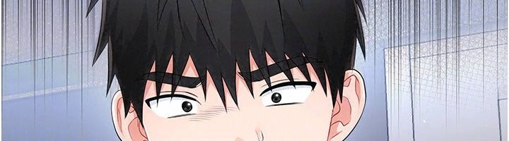 戀愛作弊百科第13話-享受女大生的乳交服務