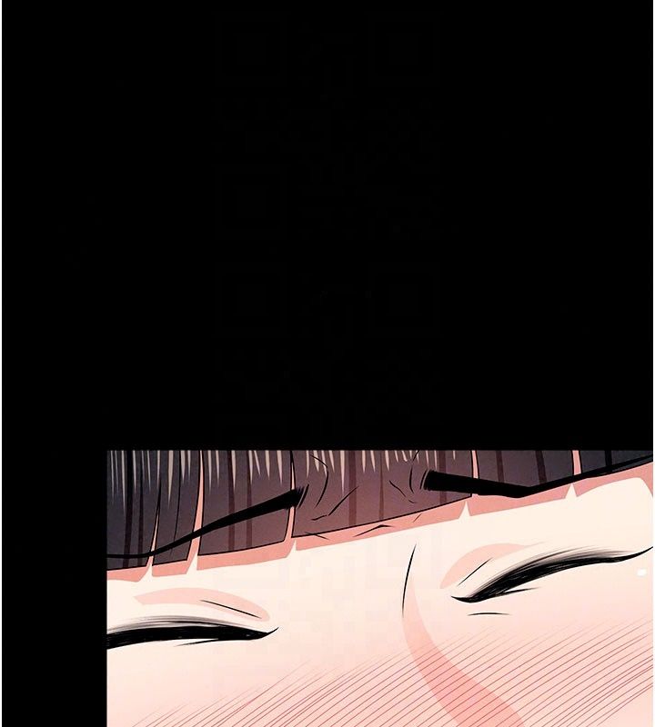 尸变家园:以身相许第61話-叫妻子賣身的丈夫