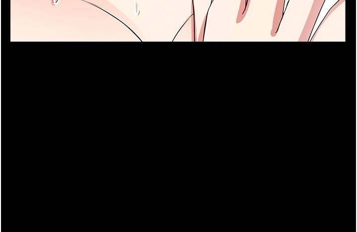尸变家园:以身相许第61話-叫妻子賣身的丈夫