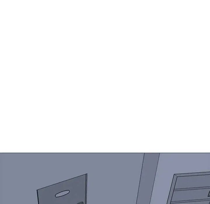 公寓生存遊戲第13話