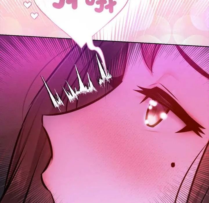 不只是朋友第30話