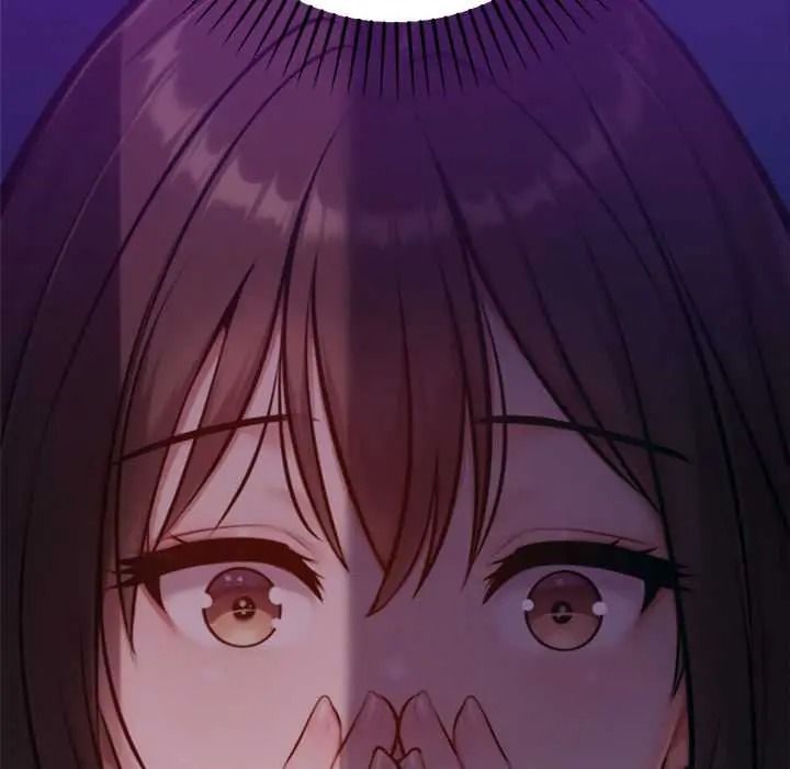 不只是朋友第30話