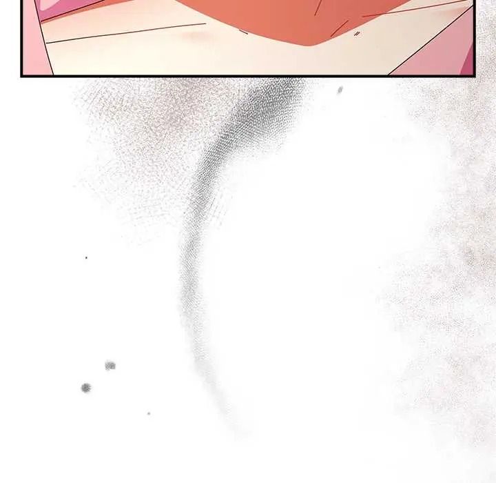 硬也要拍完第57話