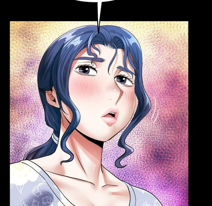 房间裏的心跳第51話