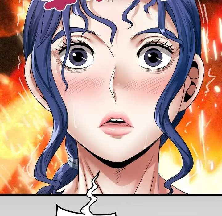 房间裏的心跳第51話