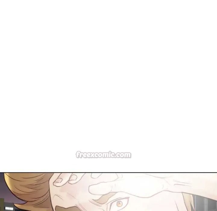 如果還有明天？第26話