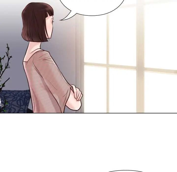 如果还有明天？第26話